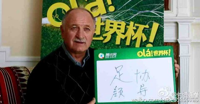 国产h色视频在线观看